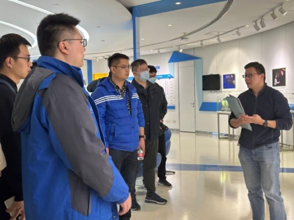 图片 7.png 图片 7.png